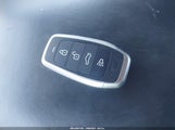 Land Rover Range Rover 5.0L V8 Supercharged SALGS2TF7FA207159 снимка