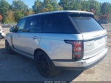 Land Rover Range Rover 5.0L V8 Supercharged SALGS2TF7FA207159 снимка