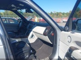 Land Rover Range Rover 5.0L V8 Supercharged SALGS2TF7FA207159 снимка