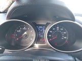 Hyundai Veloster Base W/Black KMHTC6AD1CU040878 снимка