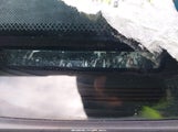 Lexus Lx 570 Three-Row JTJDY7AX2M4349414 снимка