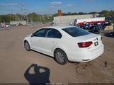Volkswagen Jetta 1.4T S 3VW267AJ6GM376777 photo