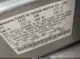 Nissan Altima 2.5 S 1N4AL21E98C137522 снимка