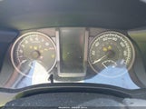 Toyota Tacoma Trd Sport 3TMCZ5AN4JM179071 снимка