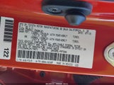 Toyota Tacoma Trd Sport 3TMCZ5AN4JM179071 снимка