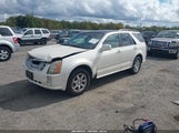Cadillac Srx V6 1GYEE637260126981 снимка