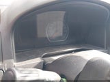 Ford Fusion Hybrid 3FADP0L35AR128969 photo