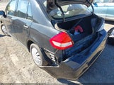Nissan Versa 1.6 3N1CC11E89L467321 снимка