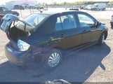 Nissan Versa 1.6 3N1CC11E89L467321 снимка