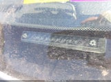 Honda Pilot Ex-L 2HKYF186X6H509959 снимка