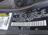 Toyota Sienna Le 5TDBA23C95S053338 снимка