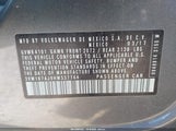 Volkswagen Jetta 1.4T S 3VW167AJ9HM337744 снимка