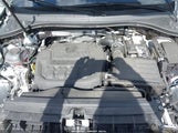 Volkswagen Tiguan 2.0T Sel R-Line 3VV4B7AX0RM185291 снимка