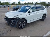 Volkswagen Tiguan 2.0T Sel R-Line 3VV4B7AX0RM185291 photo