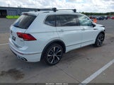 Volkswagen Tiguan 2.0T Sel R-Line 3VV4B7AX0RM185291 снимка