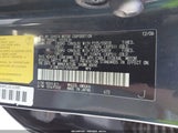 Lexus Rx 400H JTJGW31U272003509 снимка