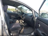 Nissan Versa 1.8Sl 3N1BC13E87L389693 снимка