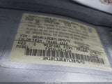 Nissan Versa 1.8Sl 3N1BC13E87L389693 снимка