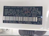 Toyota Corolla 2T1BURHE0GC640193 снимка