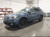 Subaru Outback 2.5I Premium 4S4BSADC4H3279004 снимка
