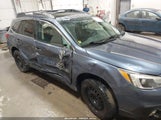 Subaru Outback 2.5I Premium 4S4BSADC4H3279004 снимка