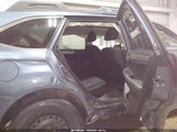 Subaru Outback 2.5I Premium 4S4BSADC4H3279004 снимка