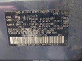 Subaru Outback 2.5I Premium 4S4BSADC4H3279004 снимка