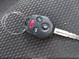 Subaru Outback 2.5I Premium 4S4BSADC4H3279004 снимка