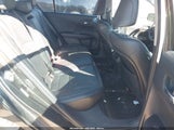 Honda Accord Ex-L 1HGCR2F85EA116647 снимка