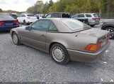 Mercedes-Benz 300 Sl WDBFA61E2LF006225 снимка