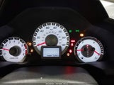 Honda Pilot Touring 5FNYF4H92FB006212 снимка