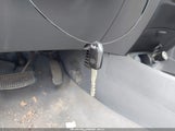 Kia Rio Lx KNADE223396447550 снимка