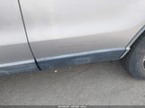 Honda Cr-V Lx JHLRE48307C065845 снимка