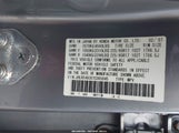 Honda Cr-V Lx JHLRE48307C065845 снимка
