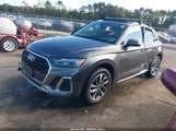 Audi Q5 Premium 45 Tfsi S Line Quattro S Tronic WA1GAAFY2N2051701 photo