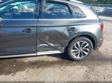 Audi Q5 Premium 45 Tfsi S Line Quattro S Tronic WA1GAAFY2N2051701 снимка