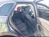 Audi Q5 Premium 45 Tfsi S Line Quattro S Tronic WA1GAAFY2N2051701 fotografie