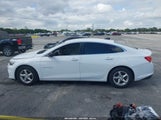 Chevrolet Malibu 1Fl 1G1ZC5ST5GF226957 photo