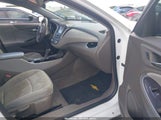 Chevrolet Malibu 1Fl 1G1ZC5ST5GF226957 fotografie
