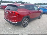 GMC Terrain Slt 3GKALPEV0KL193723 снимка
