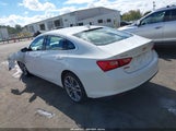 Chevrolet Malibu Fwd 1Lt 1G1ZD5ST6PF113211 photo