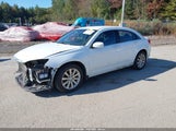 Chrysler 200 Touring 1C3CCBBG3EN106466 fotografie