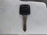Nissan Sentra 1.8S 3N1CB51D14L850852 снимка