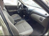 Nissan Sentra 1.8S 3N1CB51D14L850852 снимка