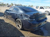 Dodge Charger R/T Rwd 2C3CDXCT6HH563405 снимка