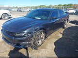 Dodge Charger R/T Rwd 2C3CDXCT6HH563405 снимка