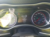 Dodge Charger R/T Rwd 2C3CDXCT6HH563405 снимка