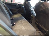 Volkswagen Tiguan S WVGBV7AX5BW506451 fotografie