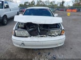 Toyota Avalon Xl 4T1BF18B3WU253541 снимка