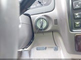 Toyota Avalon Xl 4T1BF18B3WU253541 снимка